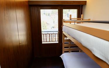 Apartment 4.5 rooms - image - 13