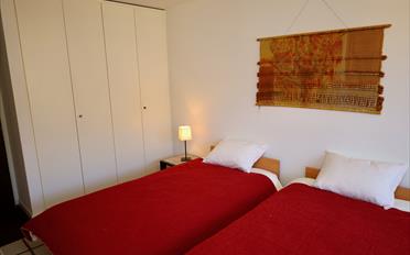 Apartment 4.5 rooms - image - 16