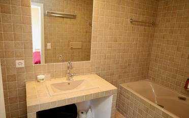 Apartment 4.5 rooms - image - 17