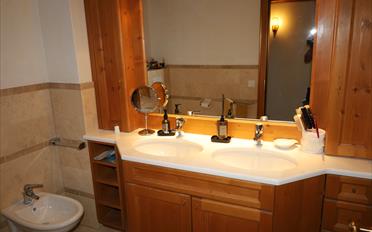 Attic flat 5.5 rooms - image - 23