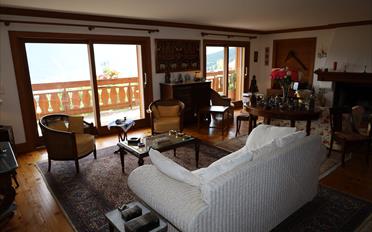 Apartment 7.5 rooms - image - 5