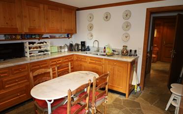 Apartment 7.5 rooms - image - 13