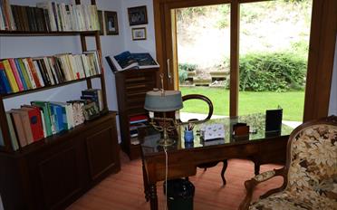 Apartment 7.5 rooms - image - 15