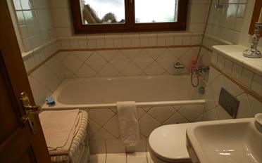 Apartment 7.5 rooms - image - 19
