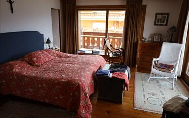 Apartment 7.5 rooms - image - 24