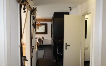 Apartment 3.5 rooms - image - 8