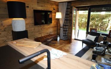 Wohnung 2.5 Zimmer - image - 5