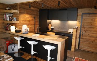 Wohnung 2.5 Zimmer - image - 6