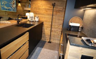 Wohnung 2.5 Zimmer - image - 7