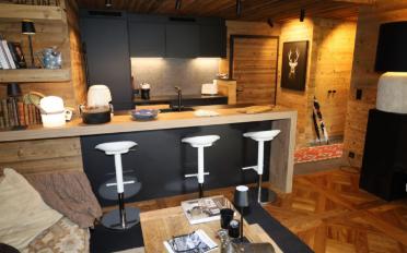 Wohnung 2.5 Zimmer - image - 8