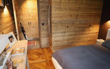 Wohnung 2.5 Zimmer - image - 11