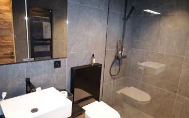 Wohnung 2.5 Zimmer - image - 12