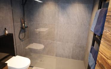 Wohnung 2.5 Zimmer - image - 13