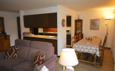 Wohnung 4.5 Zimmer - image - 2