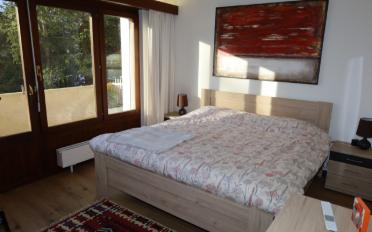 Wohnung 4.5 Zimmer - image - 8
