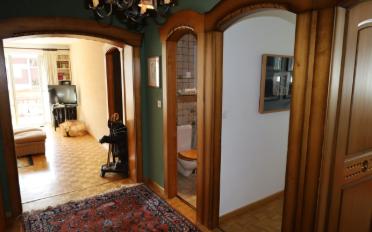 Apartment 4.5 rooms - image - 3