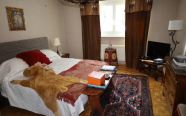Apartment 4.5 rooms - image - 8