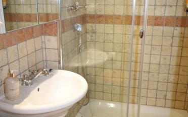 Apartment 4.5 rooms - image - 10