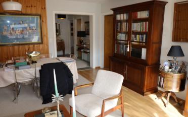 Apartment 4.5 rooms - image - 3