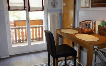 Apartment 4.5 rooms - image - 6