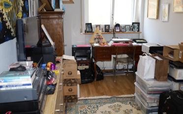 Apartment 4.5 rooms - image - 8