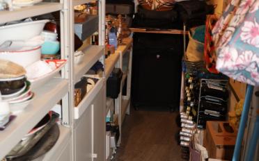Apartment 4.5 rooms - image - 10
