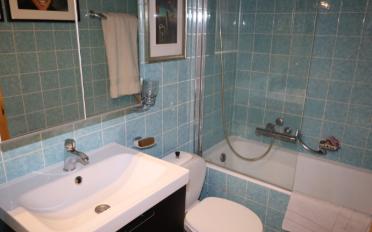 Apartment 4.5 rooms - image - 11