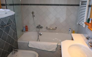 Appartement 4.5 pièces - image - 10