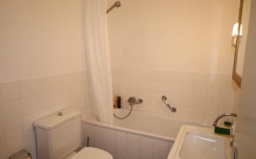 Appartement 2.5 pièces - image - 9