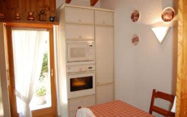Chalet 6.5 Zimmer - image - 8