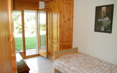 Chalet 6.5 Zimmer - image - 10