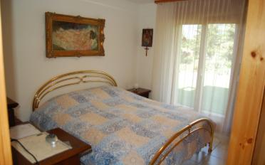 Chalet 6.5 Zimmer - image - 11