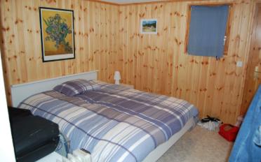 Chalet 6.5 Zimmer - image - 12