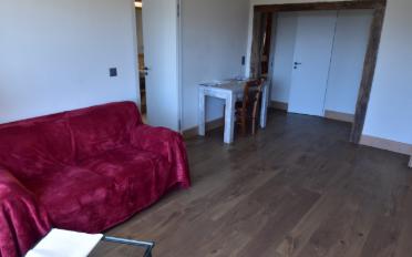Apartment - image - 2