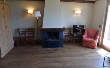 Apartment - image - 3