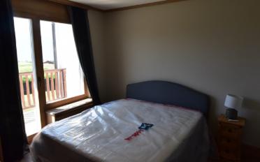 Apartment - image - 4