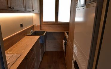 Apartment - image - 6