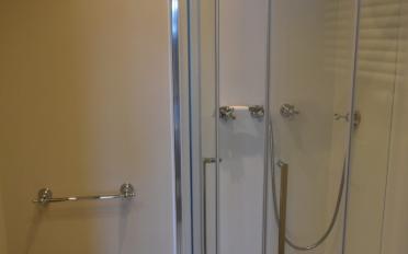 Apartment - image - 7
