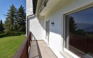 Apartment - image - 10