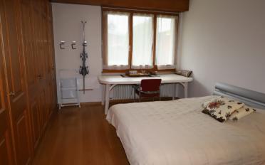 Appartement 3.5 pièces - image - 1