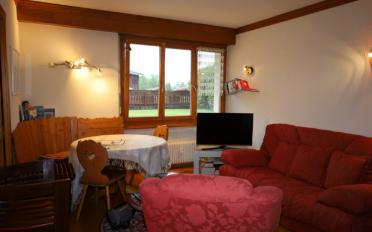 Appartement 3.5 pièces - image - 6