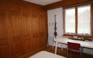 Appartement 3.5 pièces - image - 7