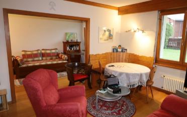 Appartement 3.5 pièces - image - 9