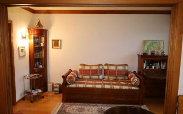 Appartement 3.5 pièces - image - 11