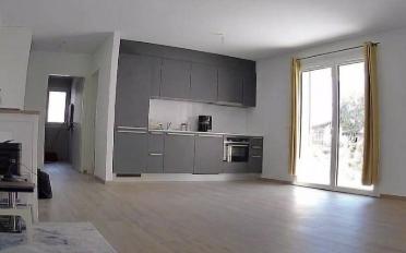 Wohnung 2.5 Zimmer - image - 1