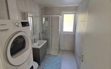 Wohnung 2.5 Zimmer - image - 2
