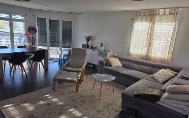 Apartment 5.5 rooms - image - 4
