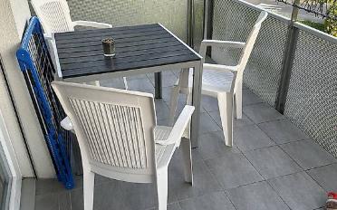 Wohnung 4 Zimmer - image - 4