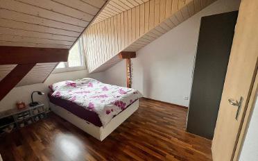 Apartment 2 rooms - image - 5