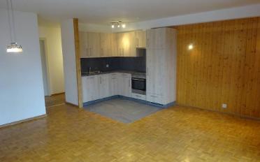 Duplex 3.5 Zimmer - image - 4